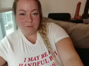 Chaturbate Adult Webcam of beauty4agent