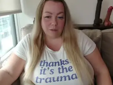 Chaturbate Watch Live Sex Cams of beauty4agent