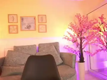 Chaturbate Sex Cam of brianalane