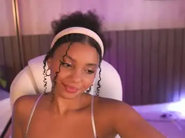 Chaturbate Live Sex Cam of brianalane