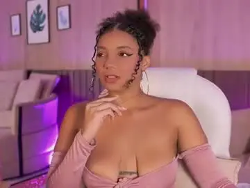 Chaturbate Live Sex Cam of brianalane