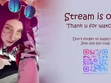 Chaturbate Sex Cam of candy_yeahh