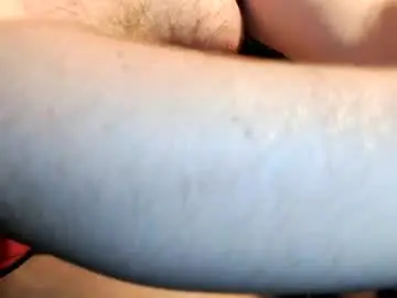 Chaturbate Live Sex Cam of canihaveitornot1