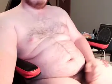 Chaturbate Adult Webcam of canihaveitornot1