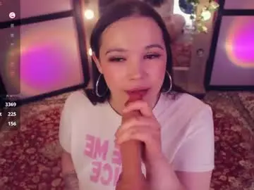 Chaturbate Live Porn of chery_lady22