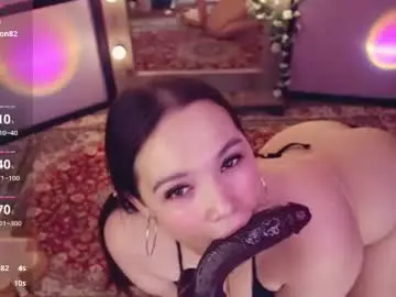 Chaturbate Free Live Porn of chery_lady22