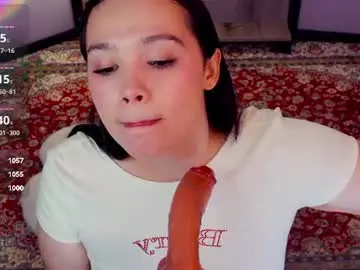 Chaturbate Watch Live Sex Cams of chery_lady22