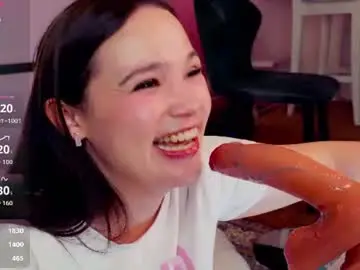 Chaturbate Free Porn Cam of chery_lady22