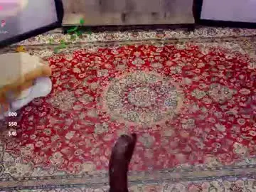 Chaturbate Free Porn Cam of chery_lady22