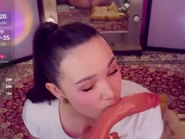 Chaturbate Watch Live Sex Cams of chery_lady22