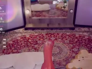 Chaturbate Adult Webcams of chery_lady22