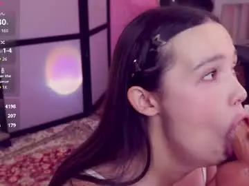 Chaturbate Adult Webcam of chery_lady22