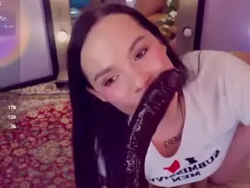 Chaturbate Free Live Porn of chery_lady22