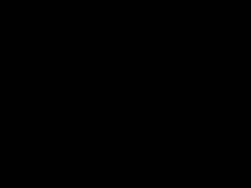 Chaturbate Nude Webcam of dvaldez0896