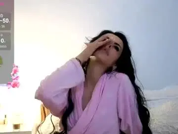 Chaturbate Live Sex of emmavayne