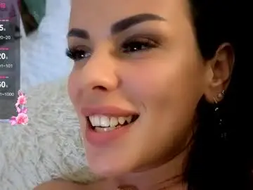 Chaturbate Watch Live Sex Cams of emmavayne