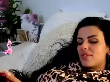 Chaturbate Free Porn Cam of emmavayne