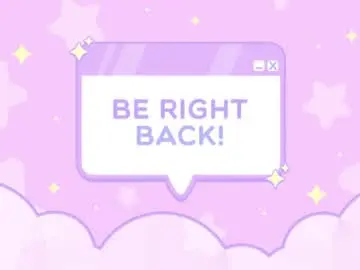 Chaturbate Best live sex cam show of gia_ricci