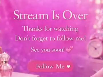 Chaturbate Adult Webcam of gia_ricci