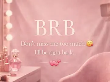 Chaturbate Free Porn Cam of gia_ricci