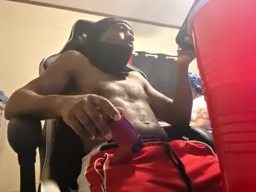 Chaturbate Adult Webcam of glomightyj