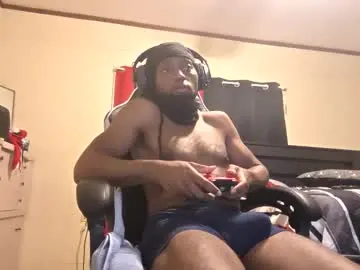 Chaturbate Adult Video Chat of glomightyj