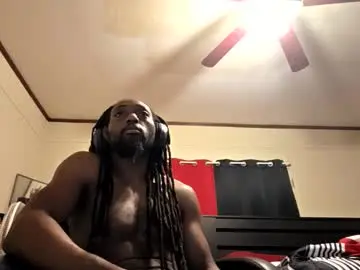 Chaturbate Best live sex cam show of glomightyj