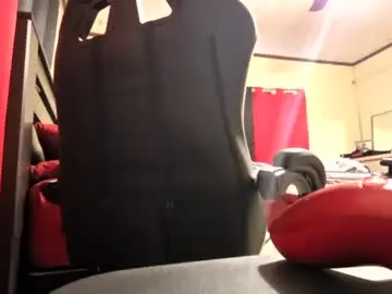Chaturbate Free Porn Cam of glomightyj