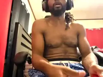 Chaturbate Best Webcam of glomightyj