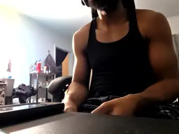 Chaturbate Private Sex Chat of glomightyj
