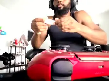 Chaturbate Adult Webcam of glomightyj