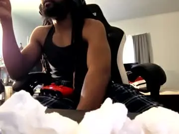 Chaturbate Adult Video Chat of glomightyj