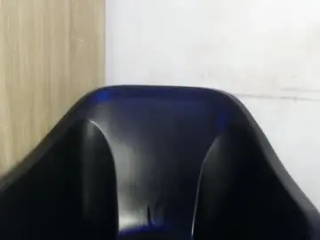 Chaturbate Watch Live Sex Cams of goddess_mellissa