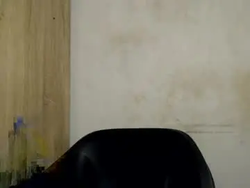 Chaturbate Live Sex Cam of goddess_mellissa