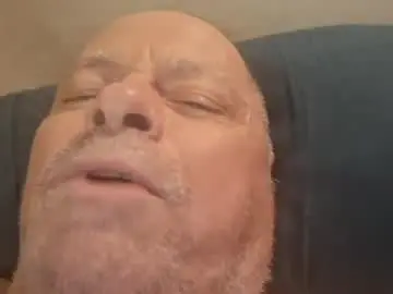 Chaturbate Best live sex cam show of gonadalache