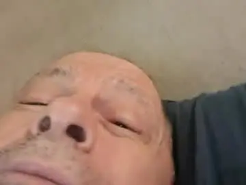 Chaturbate Sex Chat of gonadalache