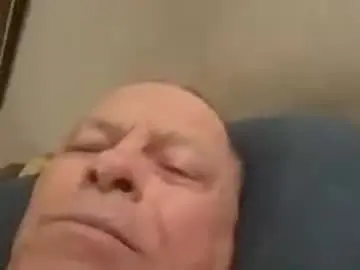 Chaturbate Free Porn Cam of gonadalache