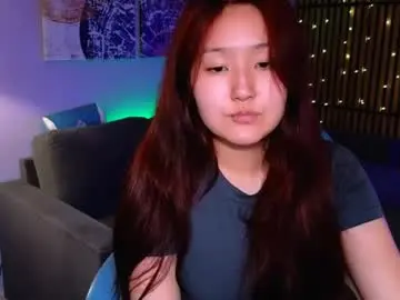 Chaturbate Sex Cam of hinata_joy