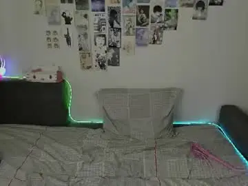 Chaturbate Free Porn Cam of horny_erica