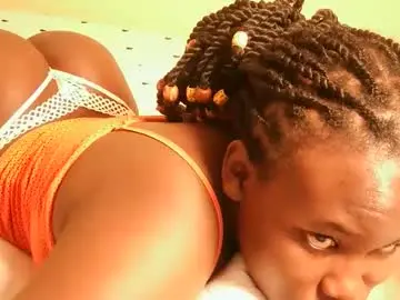 Chaturbate Best live sex cam show of hot_sexxy_bitch