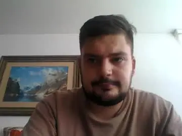 Chaturbate Adult Video Chat of j854137