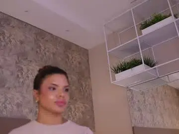 Chaturbate Sex Cam of jadakaii