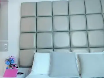 Chaturbate Best Webcam of jade_jhonson1