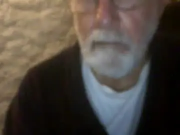 Chaturbate Adult Webcam of jeanmichel78