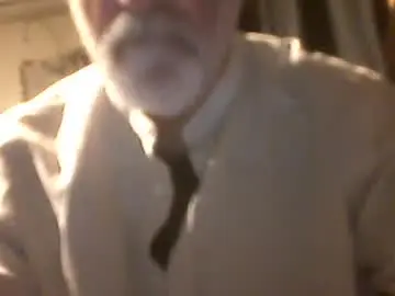 Chaturbate Best live sex cam show of jeanmichel78