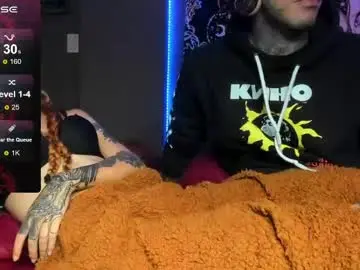 Chaturbate Best live sex cam show of jhonny_ackerman