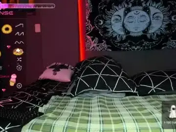 Chaturbate Sex Chat of jhonny_ackerman