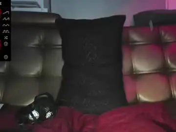 Chaturbate Live Sex of jhonny_ackerman