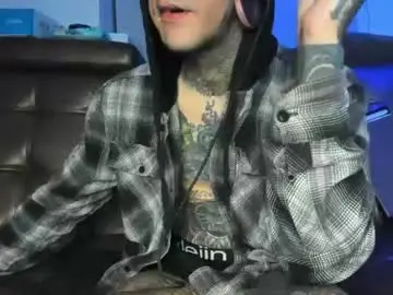 Chaturbate Best live sex cam show of jhonny_ackerman