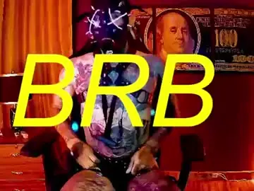 Chaturbate Best live sex cam show of jhonny_ackerman